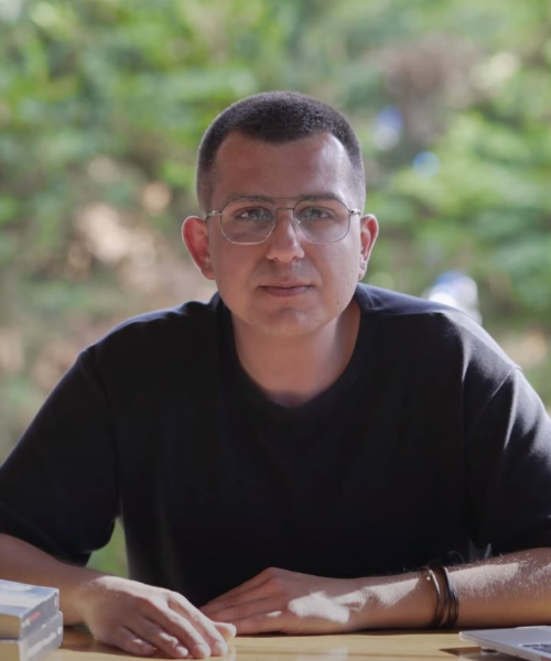 Türk Psikolog Wuppertal