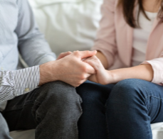 Wuppertal aile terapisi