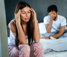 Wuppertal cinsel terapi