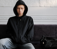 Wuppertal ergen terapisi