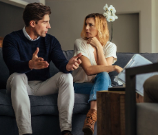 Wuppertal evlilik terapisi